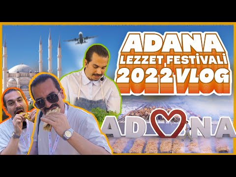 Video: Çin Ay Festivalı: Payız Ortası Festivalından zövq alın