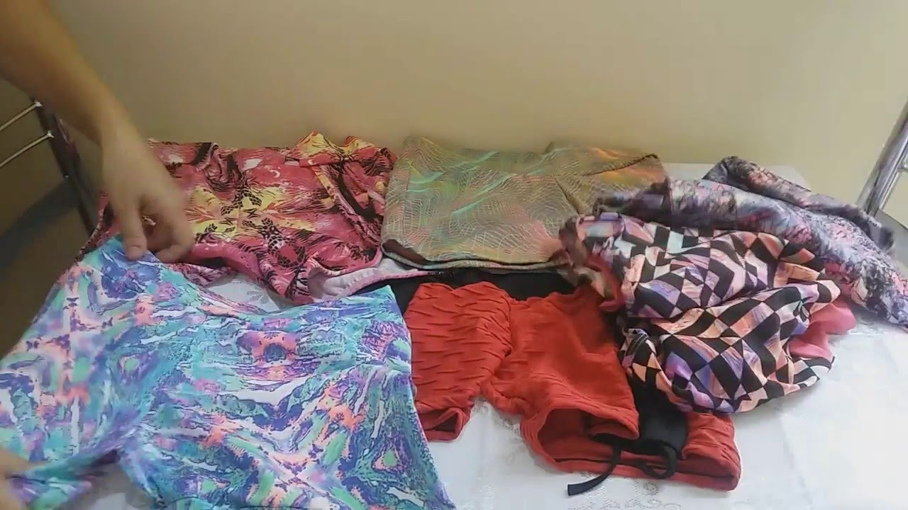 kaisan moda feminina