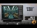 Code | Classic Boom Bap Type Beat | Free 90s Rap Instrumental