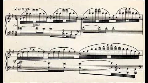 Daniel Ruyneman - The Voice of the Past (1914-15)
