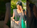 #trending #video #marathi editing lower Sundar post channel subscriber Love post training