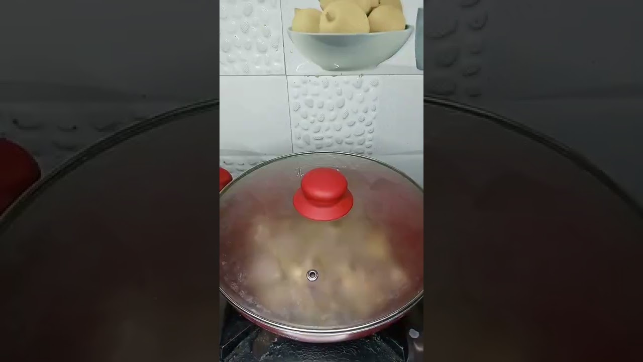 Street Style Seekh Boti Recipe😋