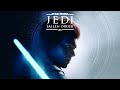 STAR WARS JEDI FALLEN ORDER PS4 Gameplay Walkthrough 