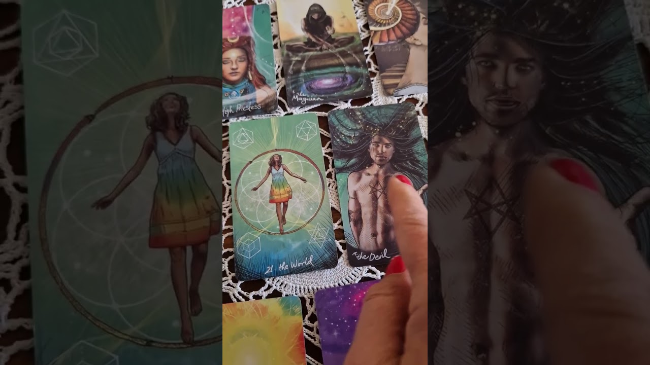 ❤️❤️❤️👩‍❤️‍👨GRATTIS TILL DIG.. ER...NI ÄR FRAMME VID MÅLET❤️❤️❤️båda 2👩‍❤️‍👨.ALLT är på PLATS nu!