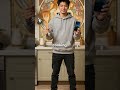 College Student Made $445K With AI Answering Quora Questions While He Slept