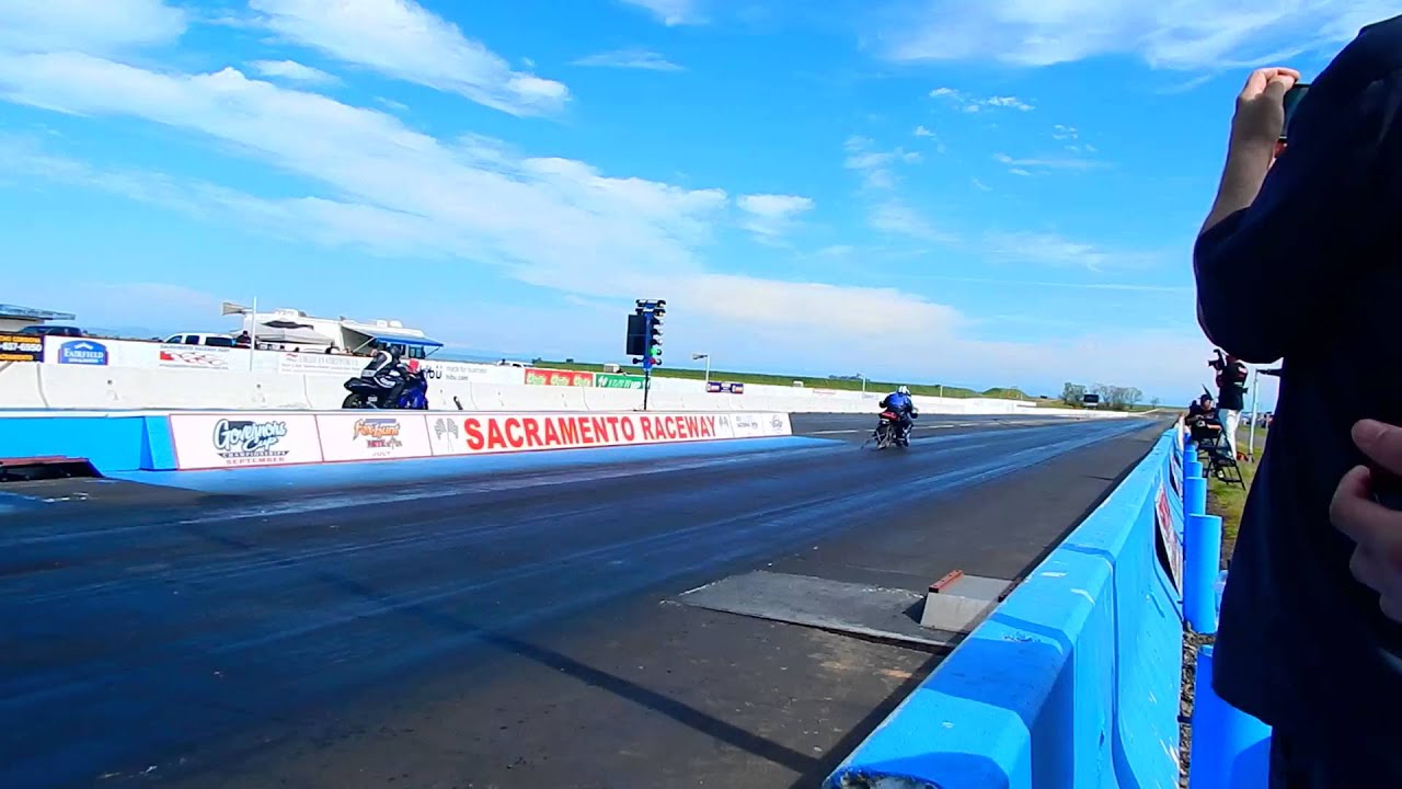 Team Boddie Racing No Excuses Round 3 - 3/19/2016 - YouTube