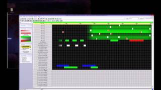 Convert XLights 4 Sequence into Light O Rama S4 Sequence