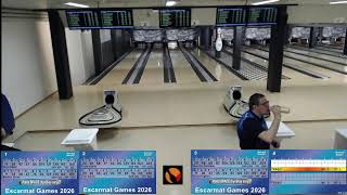 Download Lagu Vaasan Keilahalli, VKL MP3