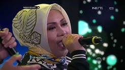 Performance  Melly Goeslaw & Hedi Yunus Lagu Religi (5/6)  - Durasi: 3:42. 