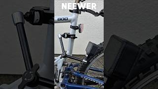 Магічний важіль NEEWER ST07C/ST16C із суперзатискачем #NeewerST07C #NeewerST16C #MagicArm#SuperClamp