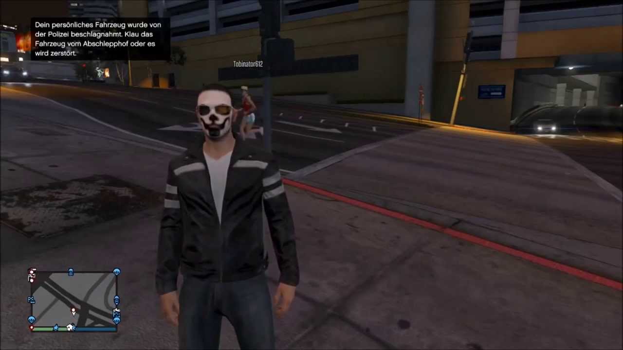 Gronkh rastet aus wegen heideltraut