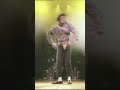 MJ EXPLODES in #Vienna   #explodes  #mjj #dance #concert #michaeljackson #austria