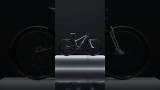 Rider and machine, closer than ever. #MTB #XCO #MountainBike #XC