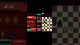 Tabulo,, Gameplay Pc - Full Video On This Youtube -