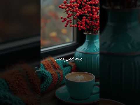 مشاعر صادقه واحاسيس عن توئم الروح احاسيس مشاعر صادقة ستوريات حب اكسبلور   لايك