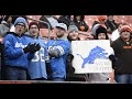 SGN 32 Man Sim League - Patriots vs Chiefs Week 8