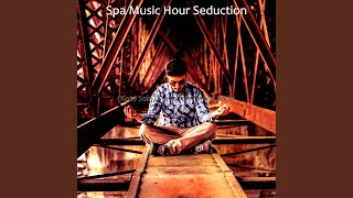 Number One  For Mineral Baths