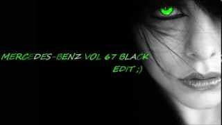 Techno Mix 2012