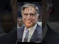 Ratan Tata Birthday | 28December #youtube #motivation #trending #shortsvideo#shorts