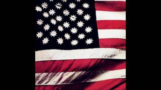 Sly & The Family Stone - Family Affair [facts/lyrics in description]