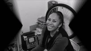 Respect By Steve I And Big Wayne Featuring Marvelous Marva