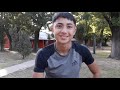 FRANCO LUCERO Y LA HISTORIA DE TIK TOK