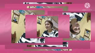 Mango Bravo Cakeyan Yang Tv