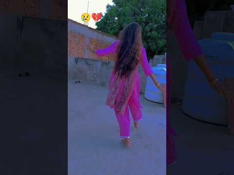 Video | #रंजीत सिंह का हिट #भोजपुरी गाना | पईसे पS मरेलू | #Ranjeet Singh | Bhojpuri Sad Song#shorts