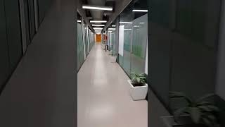 sector 62 iconic building ki video#😎😎#viralreels