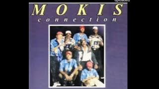 mokis connection# from Original