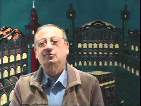 Madina Arabic