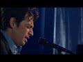 HARRY CONNICK JR. Only You (And You Alone)