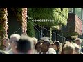 Wimbledon: The List