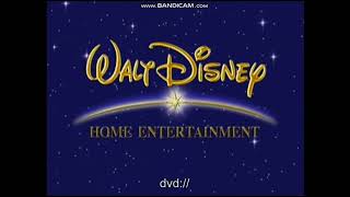 Opening To Baby Einstein Neighborhood Animals Late-2002 Dvd