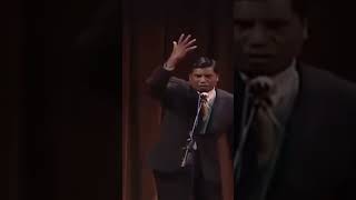 Amanat Chan And Sohail Ahmed - Jugatan - Comedy - Stage Drama