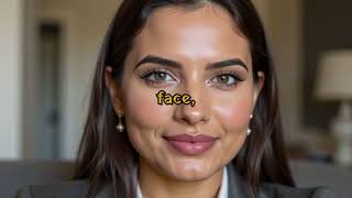 Doppelgängers: The Eerie Encounters Throughout History