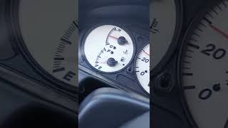 Celebrity Finally BabyEvo feels great again! Little half throttle rip. 5lbs of boost. Wealth