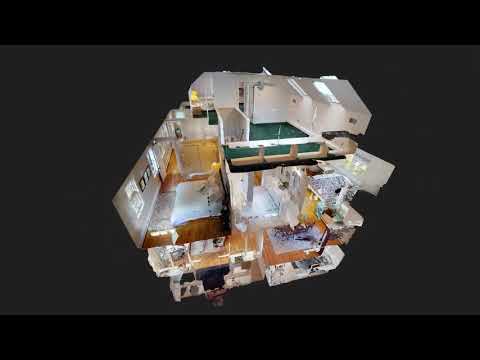 345 Sudbury Road, Concord, MA home video tour