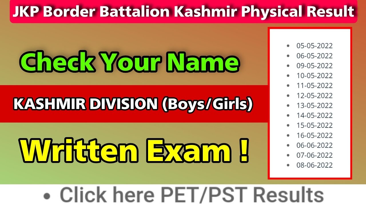 jkp-border-battalion-kashmir-physical-result-2022-jkp-kashmir