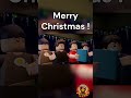 MERRY CHRISTMAS ! 🎅🎄 - Ninjago - #Ninjago #DragonsRising