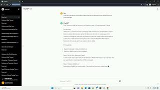 selenium wait for element to be visible java