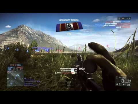 FULLBASSS BASTA BOI IPUL MOKODOMPIS REMIX NEW TERBARU 2K21