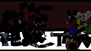 The Return Of Nonexisty But Its Alphabet Lore Lukaspatula1212