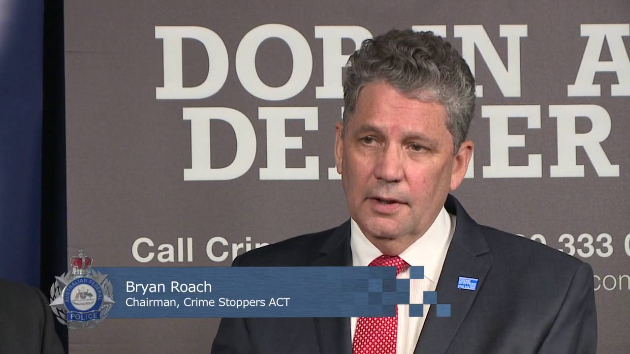 Ten people facing court on drug trafficking charges