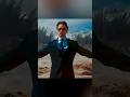 Most Emotional Marvel Sacrifices Ranked 😳 This Will Make You Cry 💔 #Shorts