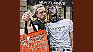 Amor Bandido