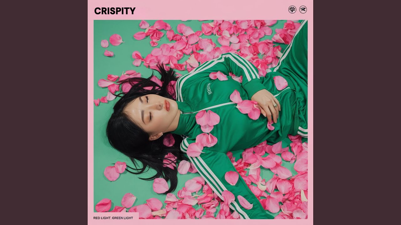 Red Light, Green Light