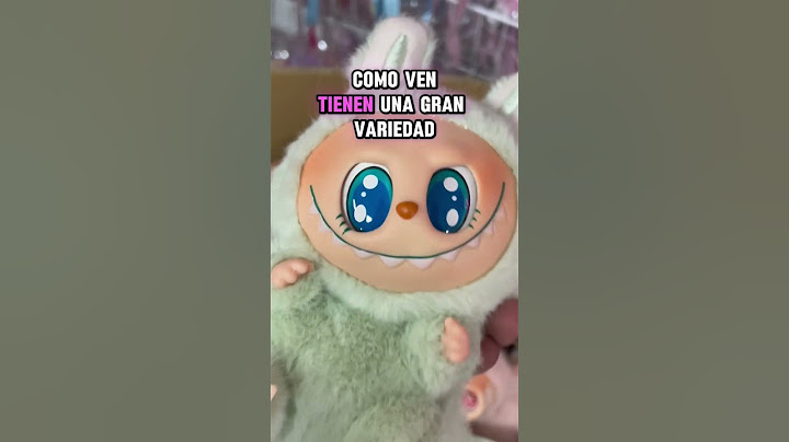 Labubu #labubu #labubuhaveaseat #2025 #cdmx #ventas #juguetes #mexico
