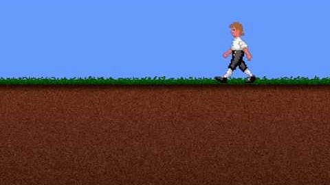 Zoe Component Object Engine Update #3 - Revamped Rendering System