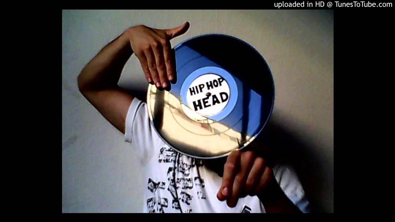 Das Efx - Can't Have Nuttin'